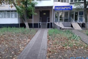 Коммерческое помещение в Одессе, продажа по Академика Королева улица, район Таирова, цена: 58 000 долларов за объект фото 2