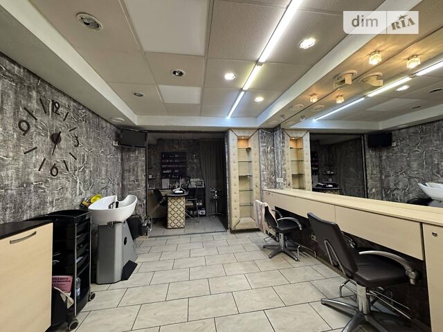 Commercial real estate at st. Koroleva ak (area 90,3 m²) - Atlanta.ua - photo 3