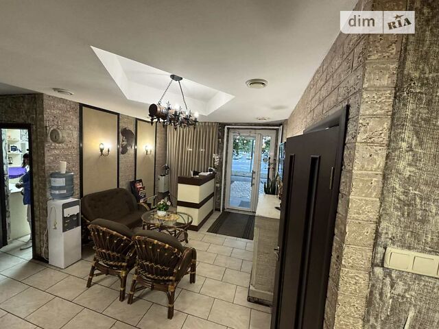 Commercial real estate at st. Koroleva ak (area 90,3 m²) - Atlanta.ua - photo 4