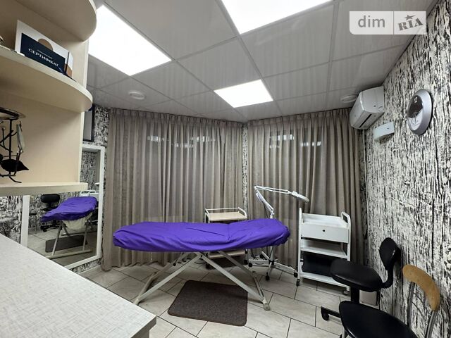 Commercial real estate at st. Koroleva ak (area 90,3 m²) - Atlanta.ua - photo 8