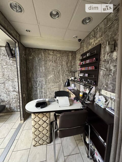 Commercial real estate at st. Koroleva ak (area 90,3 m²) - Atlanta.ua - photo 9