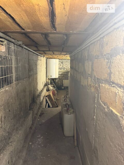 Commercial real estate at st. Koroleva ak (area 90,3 m²) - Atlanta.ua - photo 12