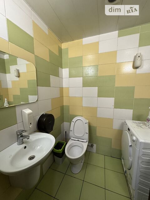 Commercial real estate at st. Koroleva ak (area 90,3 m²) - Atlanta.ua - photo 11