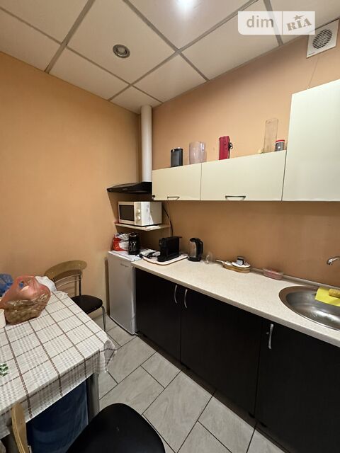 Commercial real estate at st. Koroleva ak (area 90,3 m²) - Atlanta.ua - photo 10