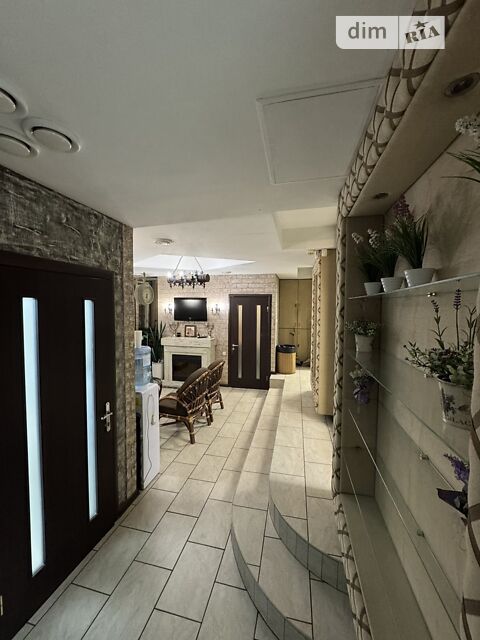 Commercial real estate at st. Koroleva ak (area 90,3 m²) - Atlanta.ua - photo 6