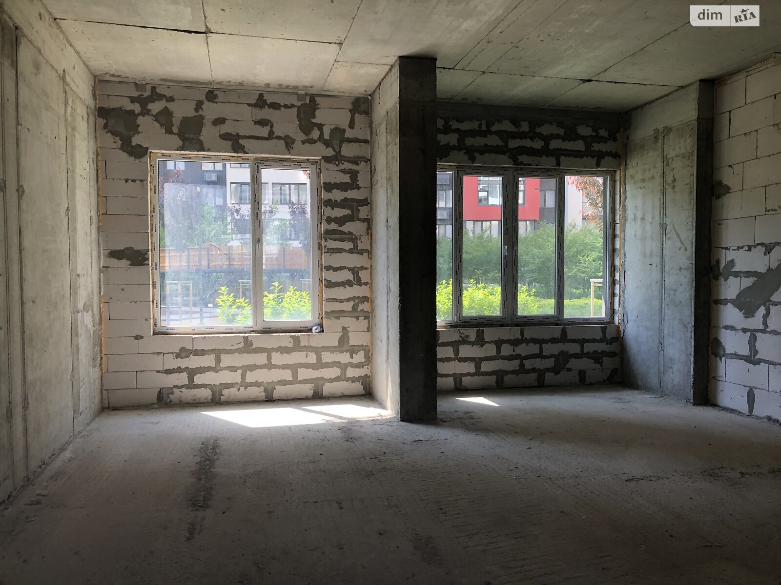 Комерційне приміщення в Одесі, продаж по Євгена Чикаленка (Академіка Вільямса) вулиця, район Таїрова, ціна: 80 000 доларів за об’єкт фото 1 Комерційне приміщення в Одесі, продаж по Євгена Чикаленка (Академіка Вільямса) вулиця, район Таїрова, ціна: 80 000 доларів за об’єкт фото 1