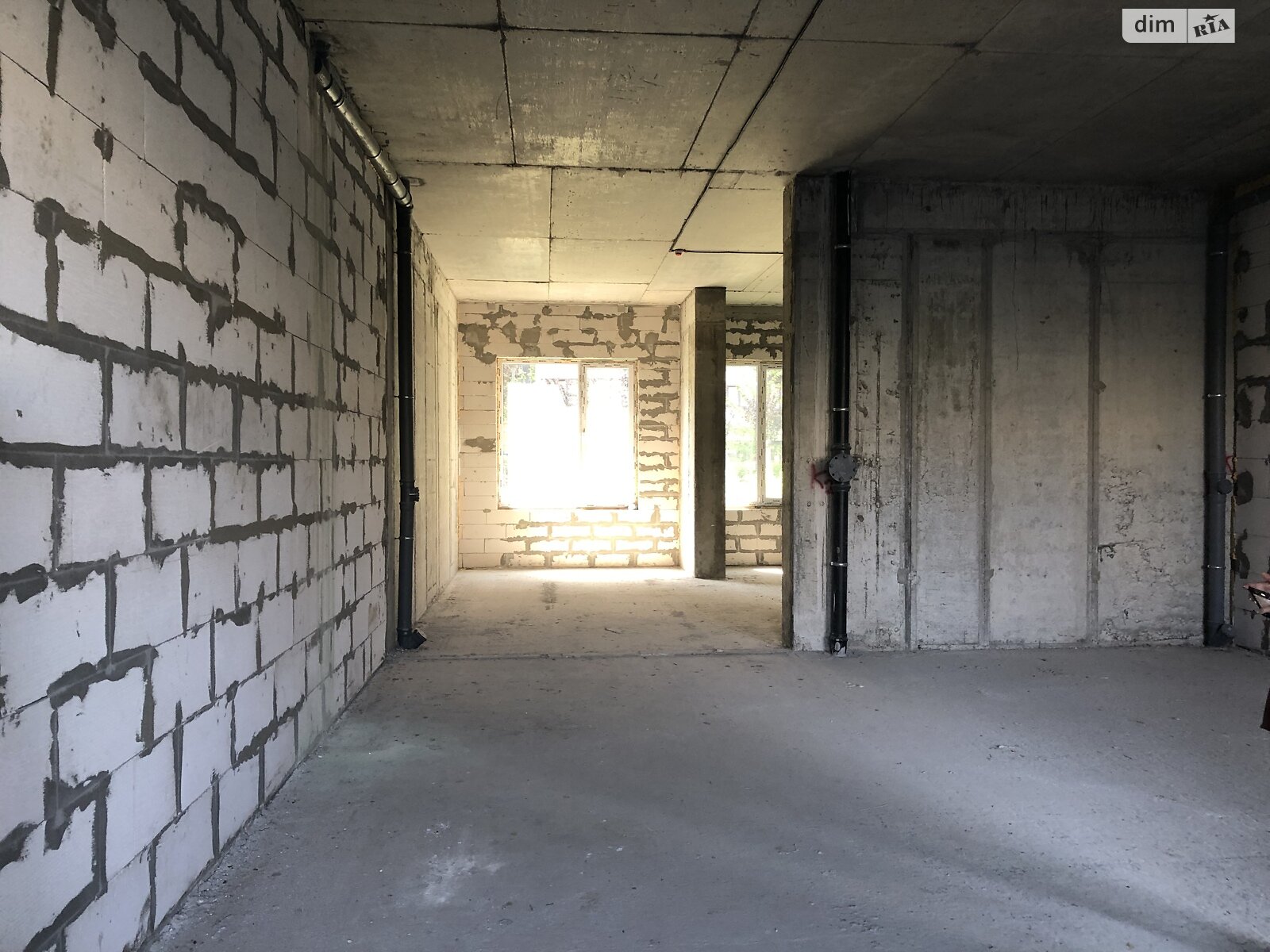 Комерційне приміщення в Одесі, продаж по Євгена Чикаленка (Академіка Вільямса) вулиця, район Таїрова, ціна: 80 000 доларів за об’єкт фото 1 Комерційне приміщення в Одесі, продаж по Євгена Чикаленка (Академіка Вільямса) вулиця, район Таїрова, ціна: 80 000 доларів за об’єкт фото 1