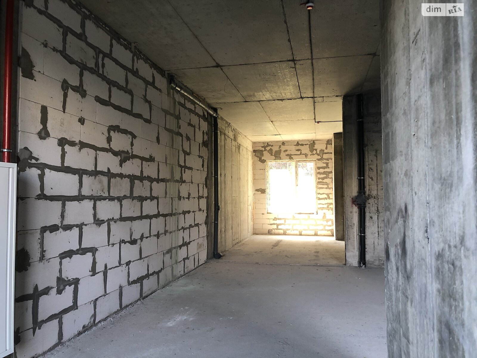 Комерційне приміщення в Одесі, продаж по Євгена Чикаленка (Академіка Вільямса) вулиця, район Таїрова, ціна: 80 000 доларів за об’єкт фото 1 Комерційне приміщення в Одесі, продаж по Євгена Чикаленка (Академіка Вільямса) вулиця, район Таїрова, ціна: 80 000 доларів за об’єкт фото 1
