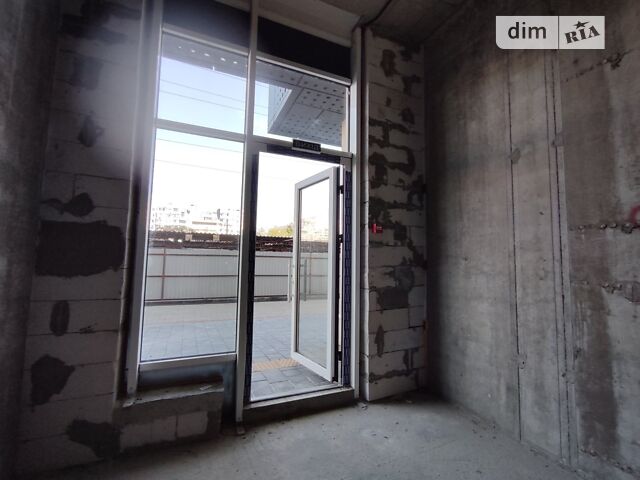 Commercial real estate at st. Vilyamsa ak (area 100 m²) - Atlanta.ua - photo 3