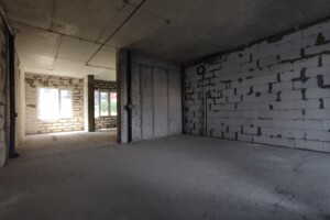 Коммерческое помещение в Лиманке, Академика Вильямса улица, цена продажи: 80 000 долларов за объект фото 2