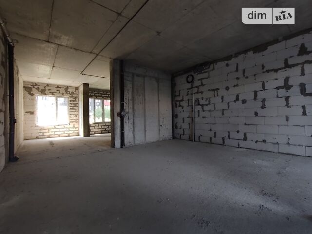 Commercial real estate at st. Vilyamsa ak (area 100 m²) - Atlanta.ua - photo 2