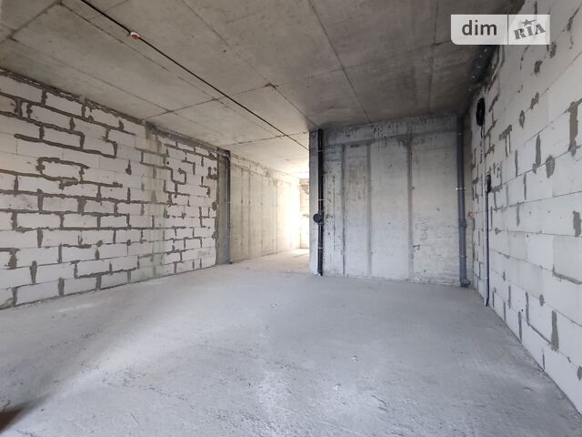 Commercial real estate at st. Vilyamsa ak (area 100 m²) - Atlanta.ua - photo 4