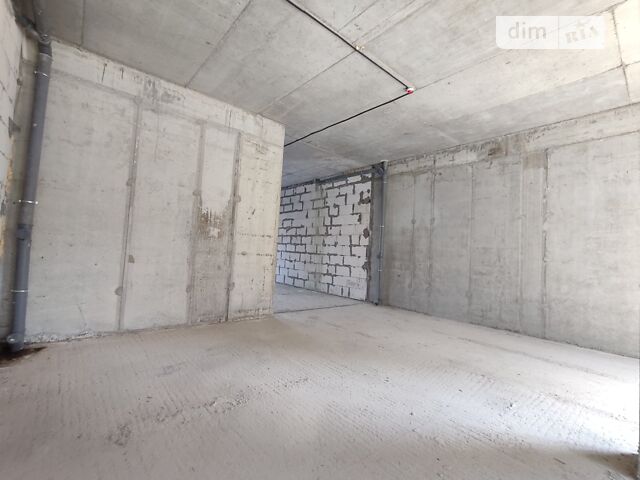 Commercial real estate at st. Vilyamsa ak (area 100 m²) - Atlanta.ua - photo 7