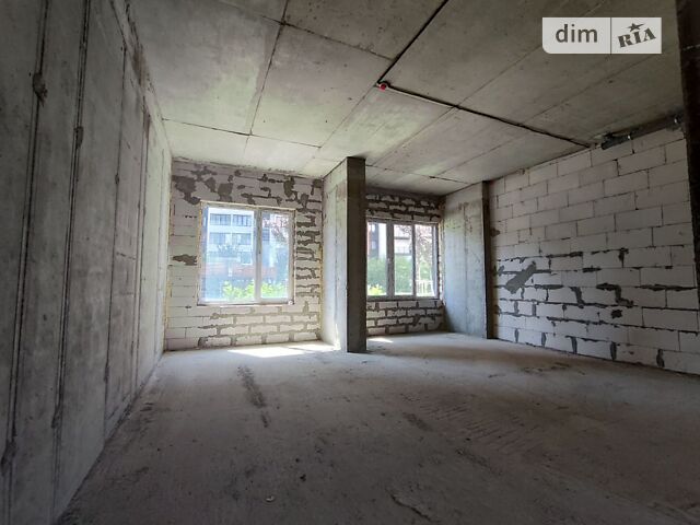 Commercial real estate at st. Vilyamsa ak (area 100 m²) - Atlanta.ua - photo 6