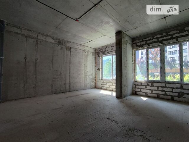 Commercial real estate at st. Vilyamsa ak (area 100 m²) - Atlanta.ua - photo 5