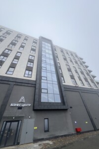 Комерційне приміщення в Одесі, продаж по просп. Небесної Сотні 100/1, район Таїрова, ціна: 32 725 доларів за об’єкт фото 2