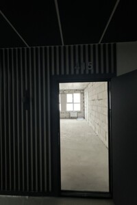 Комерційне приміщення в Одесі, продаж по просп. Небесної Сотні 100/1, район Таїрова, ціна: 35 343 доларів за об’єкт фото 2