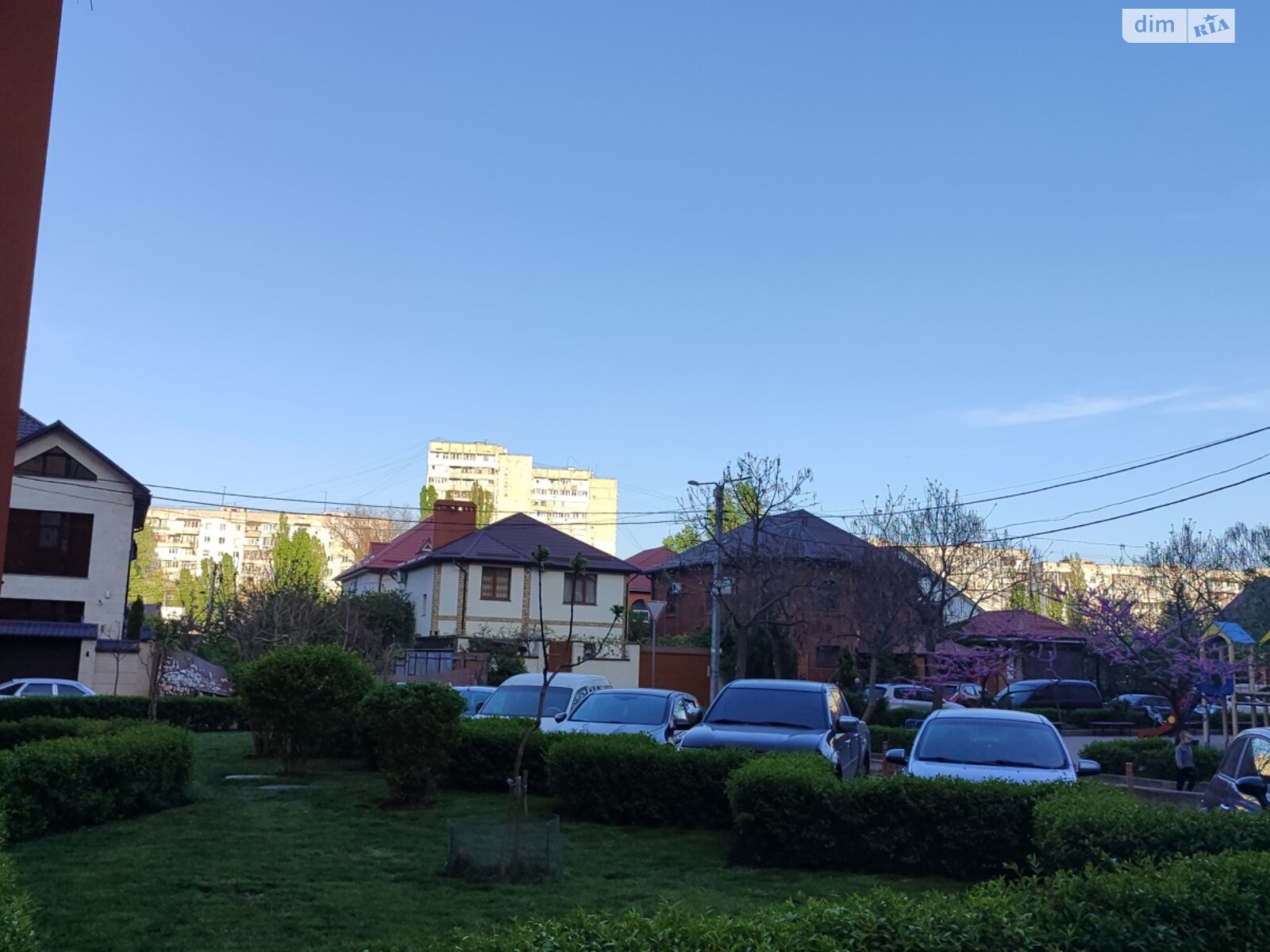 Коммерческое помещение в Одессе, продажа по Радужный массив, район Таирова, цена: 33 000 долларов за объект фото 1 Коммерческое помещение в Одессе, продажа по Радужный массив, район Таирова, цена: 33 000 долларов за объект фото 1