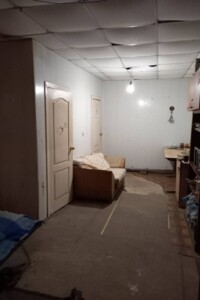 Комерційне приміщення в Одесі, продаж по Тополина вулиця 30/1, район Таїрова, ціна: 28 500 доларів за об’єкт фото 2 Комерційне приміщення в Одесі, продаж по Тополина вулиця 30/1, район Таїрова, ціна: 28 500 доларів за об’єкт фото 2