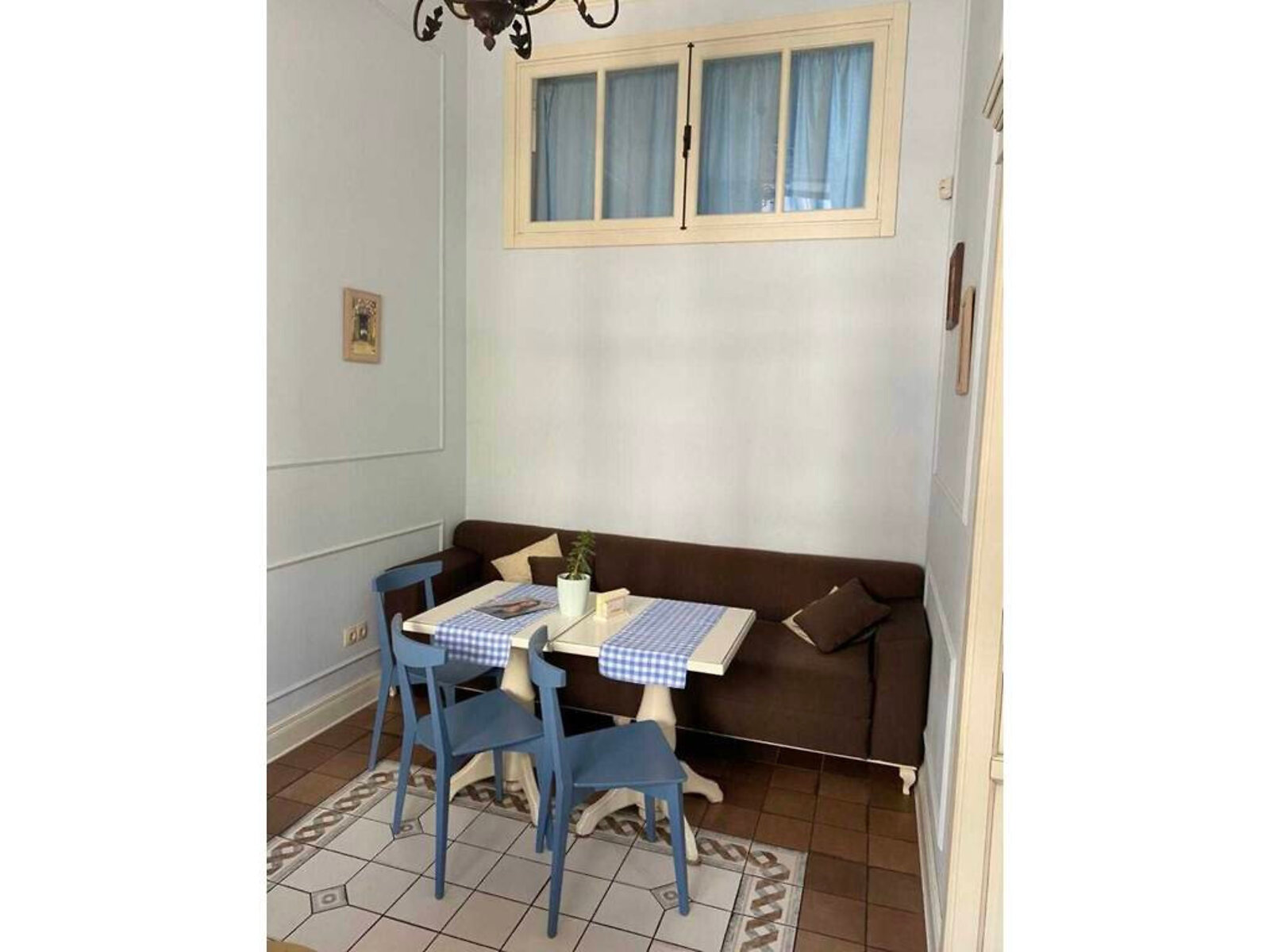 Коммерческое помещение в Одессе, продажа по Чайковского переулок, район Центр, цена: 390 000 долларов за объект фото 1
