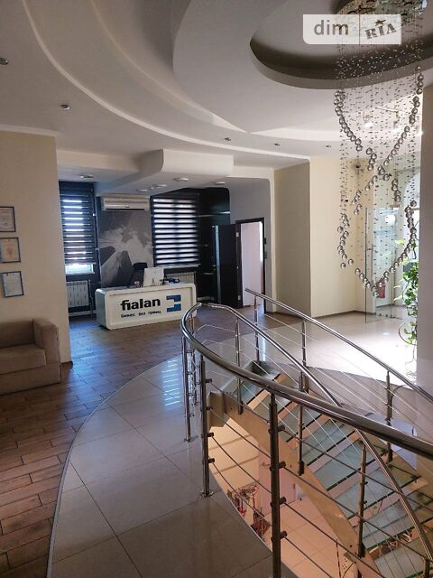 Commercial real estate at st. Dalnitskaya Ivanova (area 977,2 m²) - Atlanta.ua - photo 2