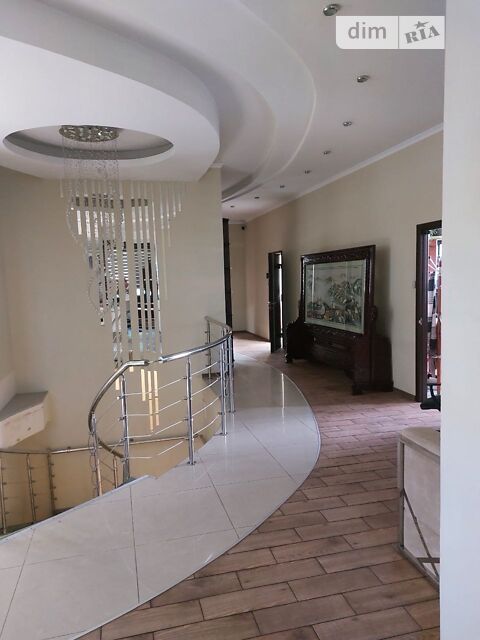 Commercial real estate at st. Dalnitskaya Ivanova (area 977,2 m²) - Atlanta.ua - photo 4