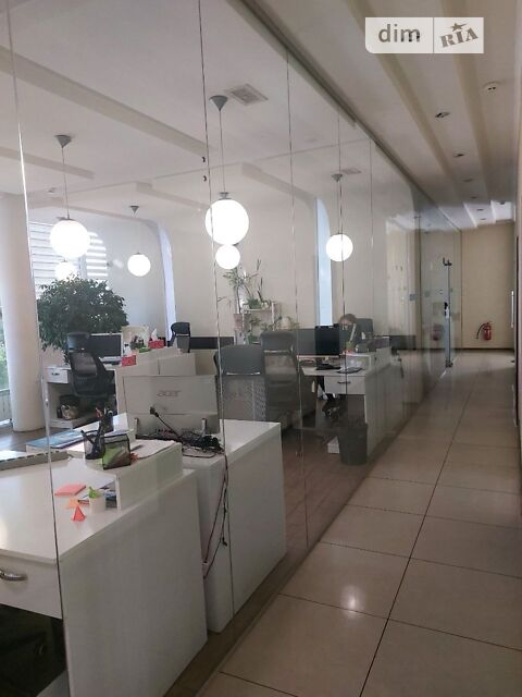 Commercial real estate at st. Dalnitskaya Ivanova (area 977,2 m²) - Atlanta.ua - photo 5