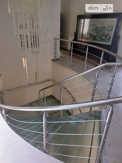 Commercial real estate at st. Dalnitskaya Ivanova (area 977,2 m²) - Atlanta.ua - photo 6