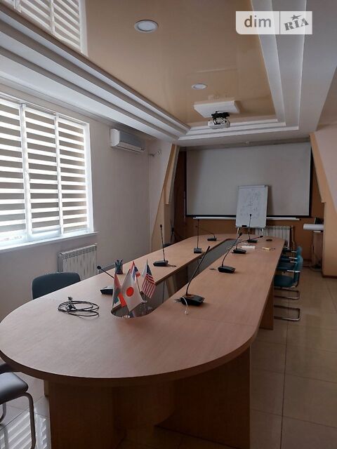 Commercial real estate at st. Dalnitskaya Ivanova (area 977,2 m²) - Atlanta.ua - photo 7