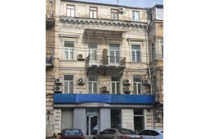 Коммерческое помещение в Одессе, продажа по Греческая улица, район Центр, цена: 890 000 долларов за объект фото 2