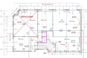 Коммерческое помещение в Одессе, продажа по Гимназическая улица 13, район Центр, цена: 188 400 долларов за объект фото 2