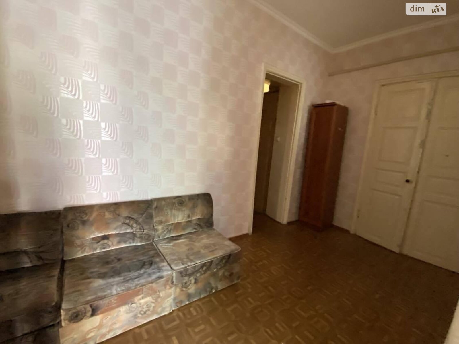Коммерческое помещение в Одессе, продажа по Короленко улица, район Центр, цена: 190 000 долларов за объект фото 1