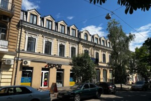 Коммерческое помещение в Одессе, продажа по Александровский проспект, район Центр, цена: 1 750 000 долларов за объект фото 2