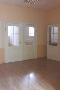 Комерційне приміщення в Одесі, продаж по Нагірна вулиця, район Центр, ціна: 60 000 доларів за об’єкт фото 2