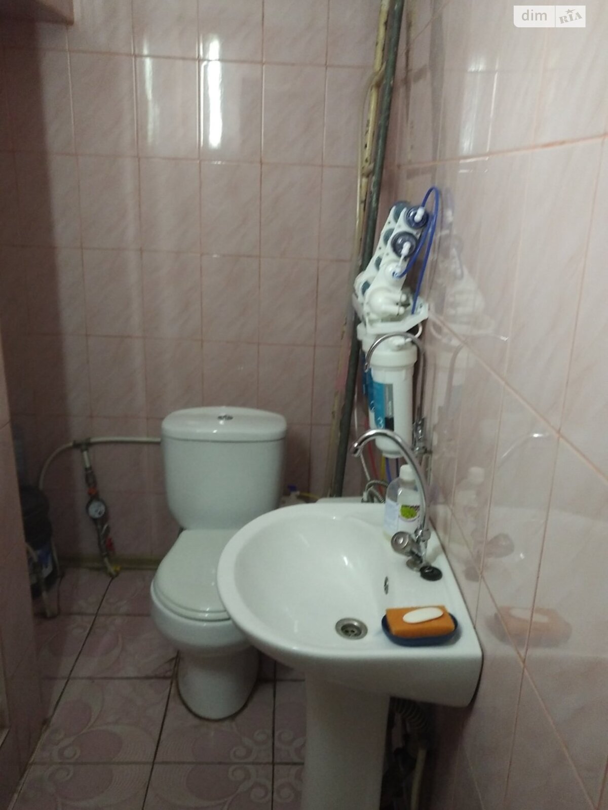 Коммерческое помещение в Одессе, продажа по Коблевская улица 38А, район Центр, цена: 85 000 долларов за объект фото 1 Коммерческое помещение в Одессе, продажа по Коблевская улица 38А, район Центр, цена: 85 000 долларов за объект фото 1