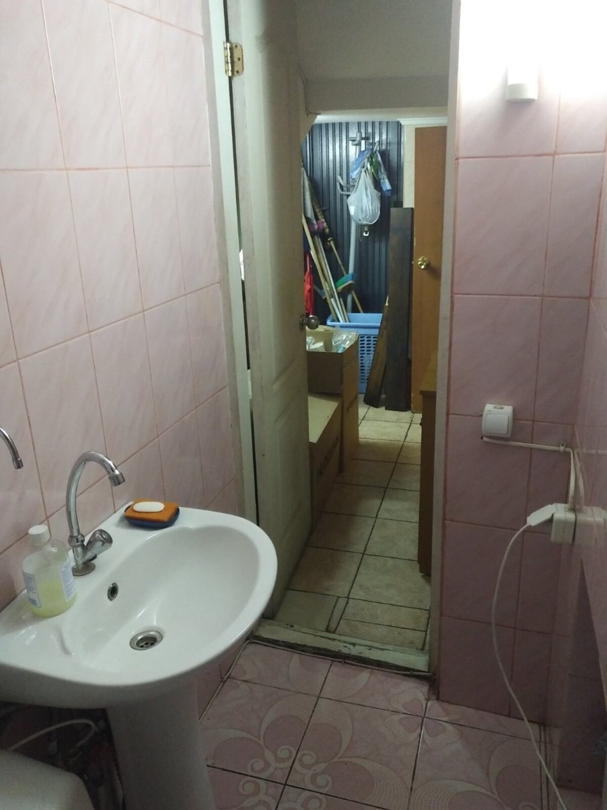 Коммерческое помещение в Одессе, продажа по Коблевская улица 38А, район Центр, цена: 85 000 долларов за объект фото 1 Коммерческое помещение в Одессе, продажа по Коблевская улица 38А, район Центр, цена: 85 000 долларов за объект фото 1