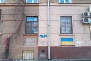 Комерційне приміщення в Одесі, продаж по Соборна площа 10, район Центр, ціна: 49 000 доларів за об’єкт фото 2