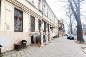 Комерційне приміщення в Одесі, продаж по Софіївська вулиця, район Центр, ціна: 200 000 доларів за об’єкт фото 2