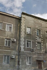 Коммерческое помещение в Одессе, продажа по Запорожская улица, район Центр, цена: 173 400 долларов за объект фото 2