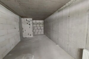Коммерческое помещение в Крыжановка, Генерала Бочарова улица, цена продажи: 16 800 долларов за объект фото 2