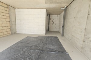 Комерційне приміщення в Одесі, продаж по Дмитріївська (Дмитрія Донського) вулиця 59 корпус 2, район Вузівський, ціна: 53 000 доларів за об’єкт фото 2