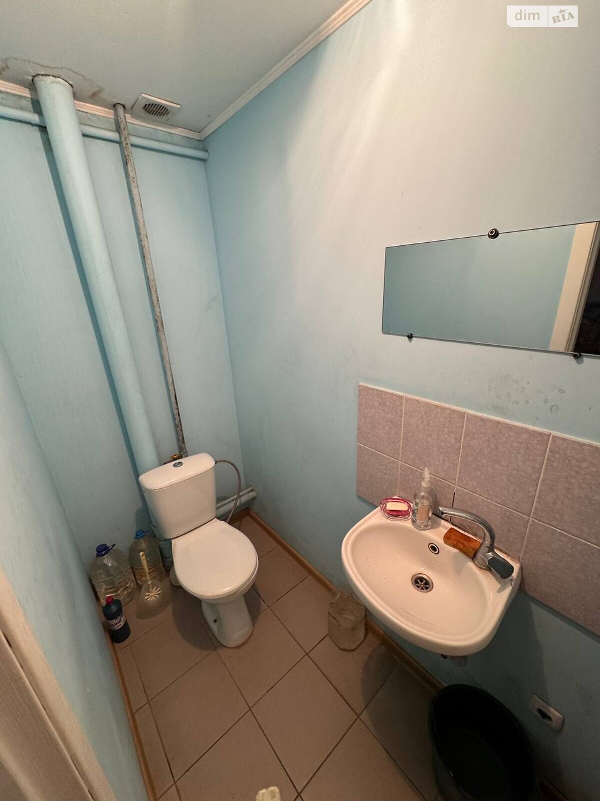 Коммерческое помещение в Одессе, продажа по Академика Королева улица 112, район Южный, цена: 49 500 долларов за объект фото 1 Коммерческое помещение в Одессе, продажа по Академика Королева улица 112, район Южный, цена: 49 500 долларов за объект фото 1