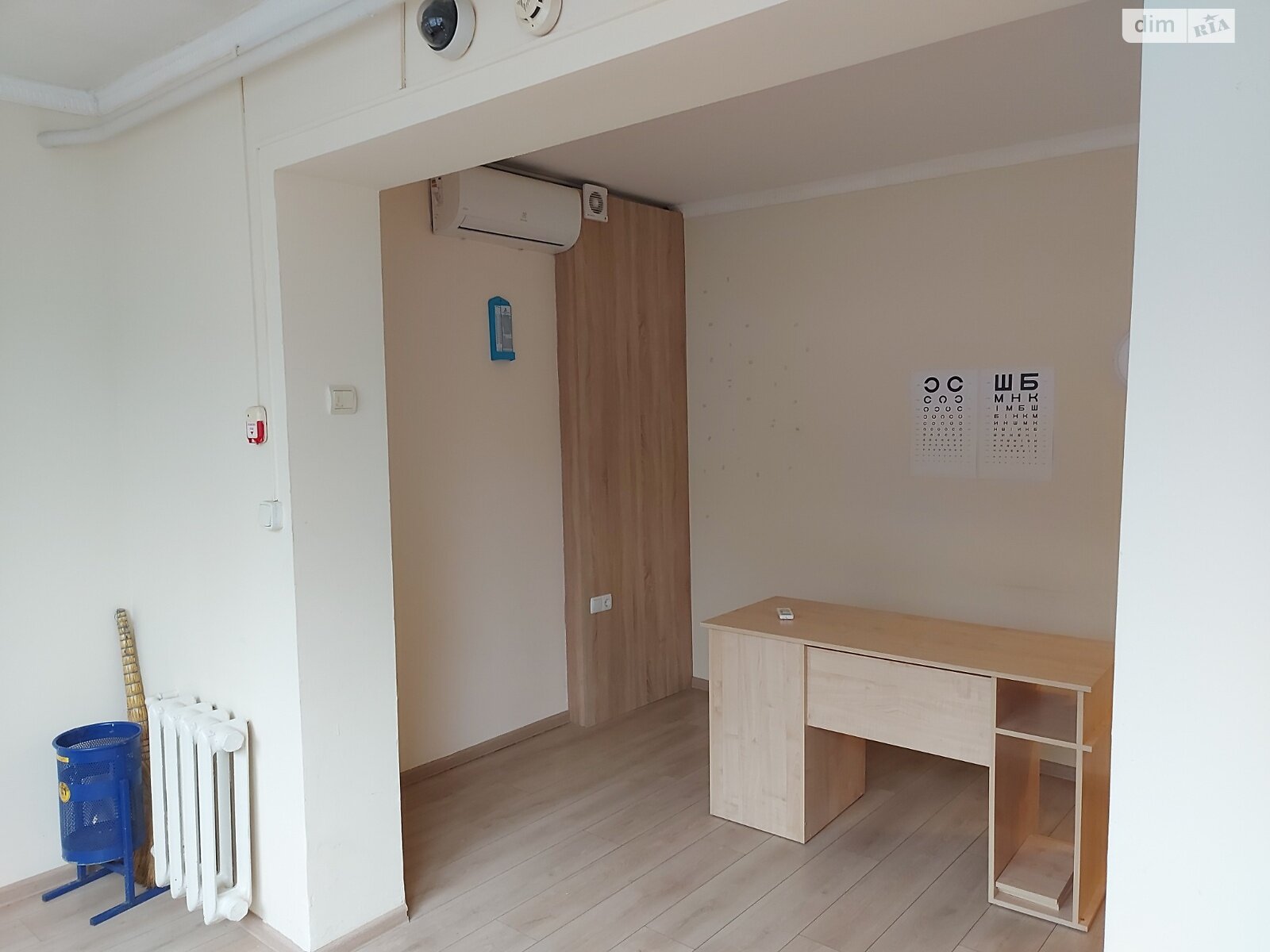 Комерційне приміщення в Одесі, продаж по Академіка Корольова вулиця 74А, район Південний, ціна: 53 000 доларів за об’єкт фото 1 Комерційне приміщення в Одесі, продаж по Академіка Корольова вулиця 74А, район Південний, ціна: 53 000 доларів за об’єкт фото 1