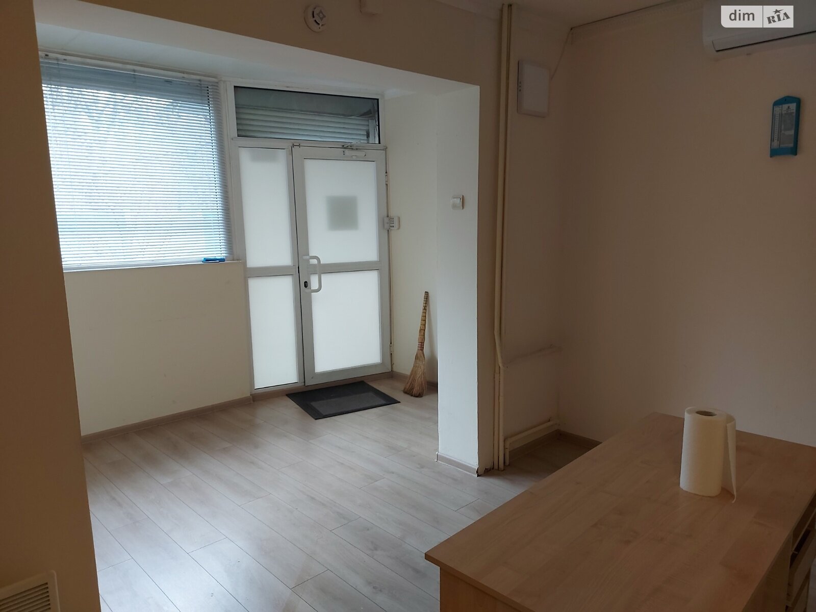 Комерційне приміщення в Одесі, продаж по Академіка Корольова вулиця 74А, район Південний, ціна: 53 000 доларів за об’єкт фото 1 Комерційне приміщення в Одесі, продаж по Академіка Корольова вулиця 74А, район Південний, ціна: 53 000 доларів за об’єкт фото 1