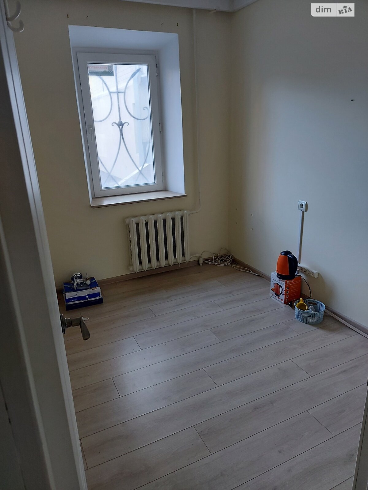 Комерційне приміщення в Одесі, продаж по Академіка Корольова вулиця 74А, район Південний, ціна: 53 000 доларів за об’єкт фото 1 Комерційне приміщення в Одесі, продаж по Академіка Корольова вулиця 74А, район Південний, ціна: 53 000 доларів за об’єкт фото 1
