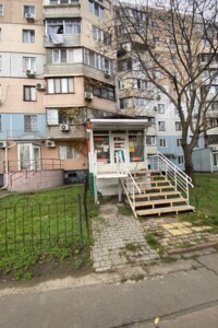 Коммерческое помещение в Одессе, продажа по Академика Королева улица 114, район Южный, цена: 100 000 долларов за объект фото 2