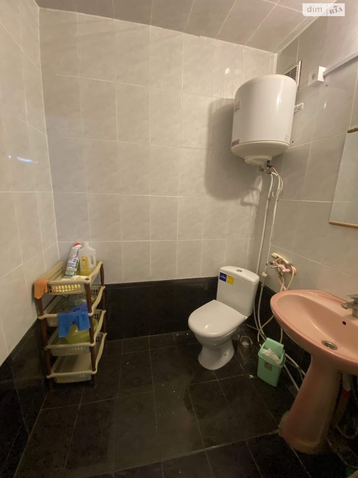 Коммерческое помещение в Одессе, продажа по Академика Королева улица 114, район Южный, цена: 100 000 долларов за объект фото 1