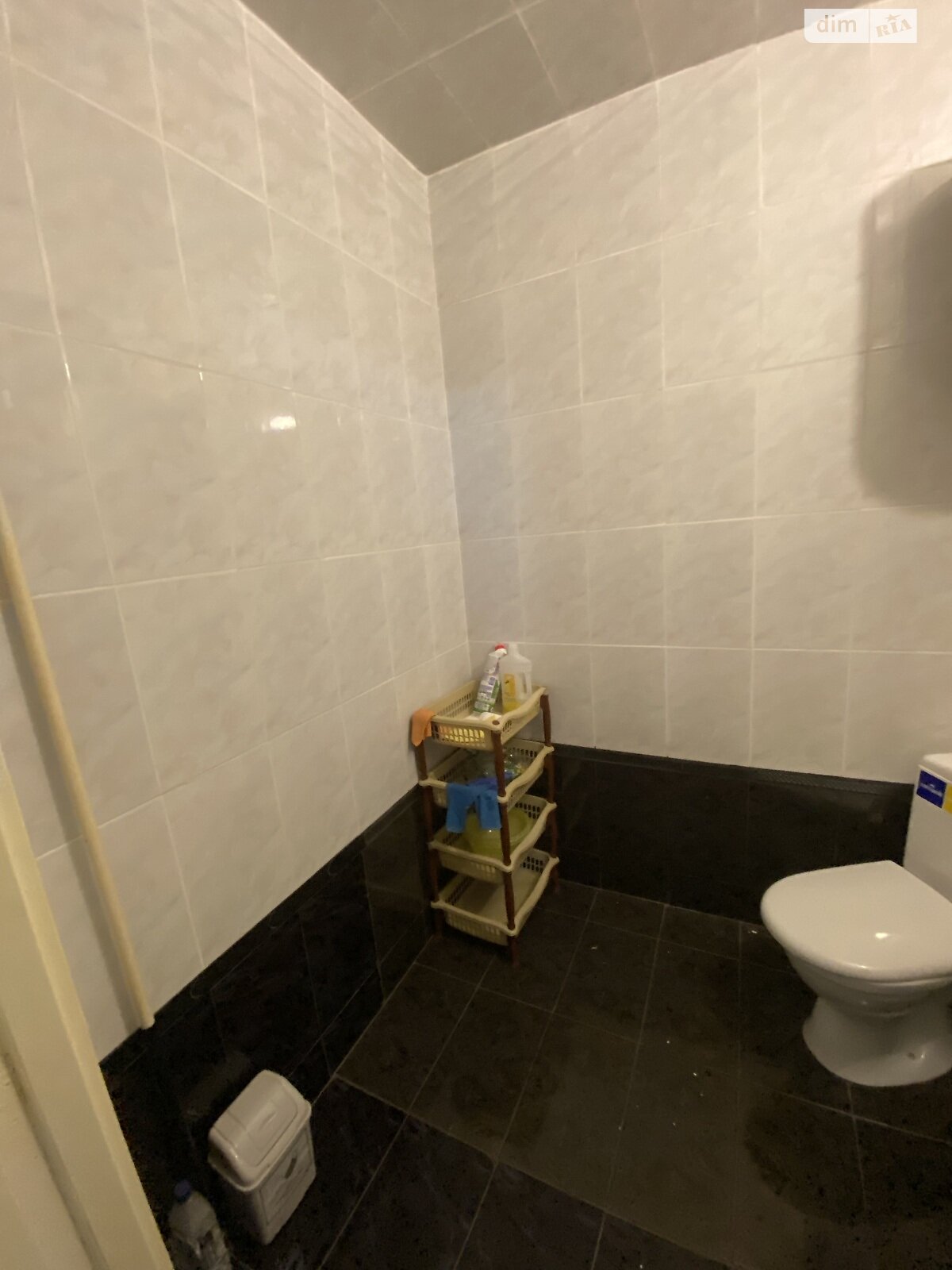 Коммерческое помещение в Одессе, продажа по Академика Королева улица 114, район Южный, цена: 100 000 долларов за объект фото 1