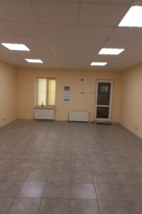 Коммерческое помещение в Одессе, продажа по Столбовая улица, район Застава 2, цена: 160 000 долларов за объект фото 2