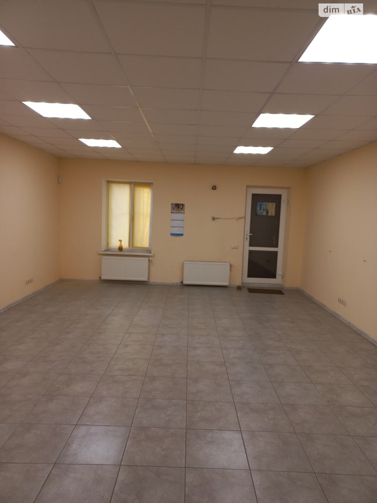 Комерційне приміщення в Одесі, продаж по Стовпова вулиця, район Застава 2, ціна: 160 000 доларів за об’єкт фото 1 Комерційне приміщення в Одесі, продаж по Стовпова вулиця, район Застава 2, ціна: 160 000 доларів за об’єкт фото 1